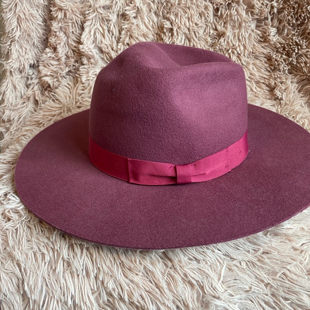 Fedora